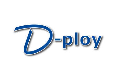 Glamourart Photography Kunde: D-ploy