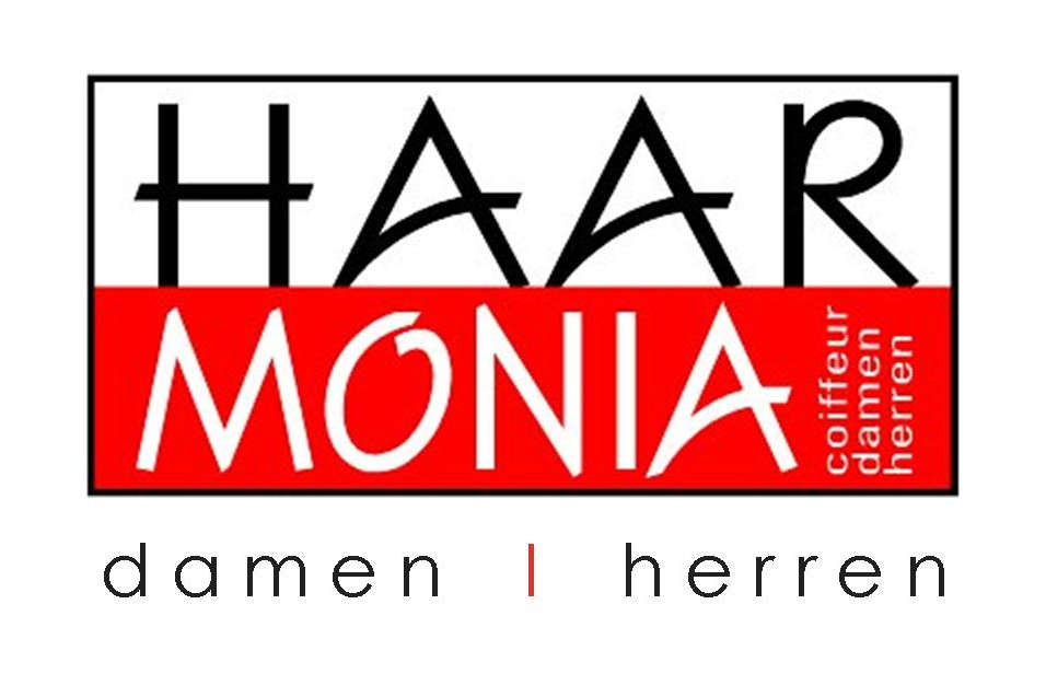 Glamourart Photography Kunde: HAAR MONIA