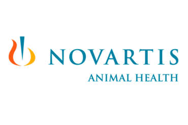 Glamourart Photography Kunde: NOVARTIS Animal Health