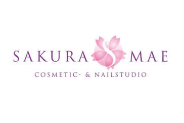 Glamourart Photography Kunde: SAKURA MAE