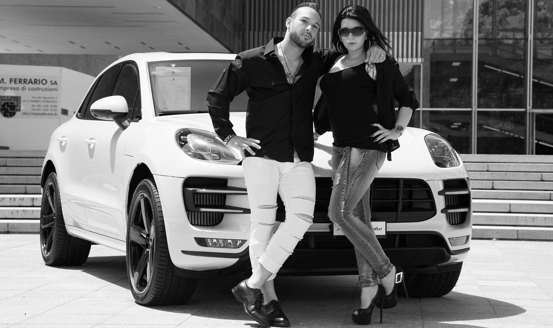 Glamourart Photography Glamourart Photography